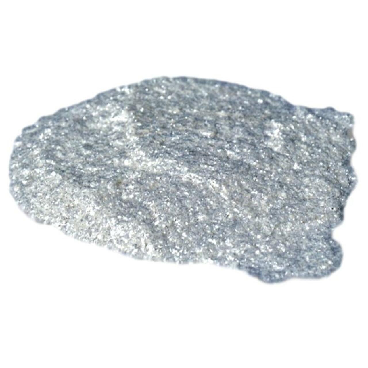 Diamond Dust Metallic Powder