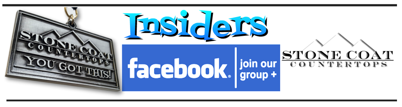 Join us on our Facebook group