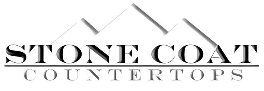Stone Coat Epoxy Countertops - The Best Epoxy Resin Countertops on the Market